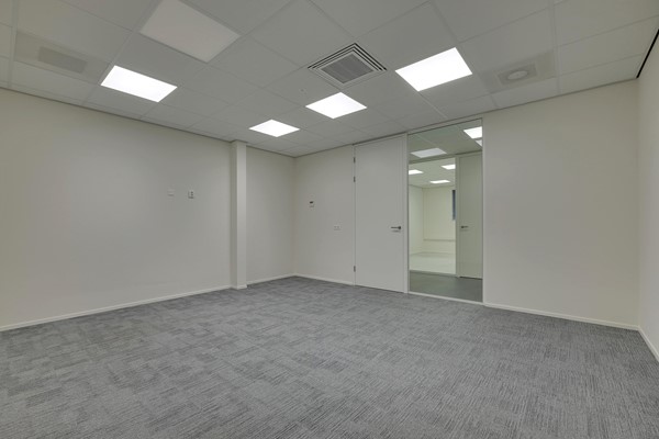 Medium property photo - Lichtenhorststraat 21, 6942 GS Didam